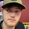 Ty Gribble - @tygribble - TikTok