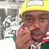 I💗Tyler the creator - @teddygrimes0 - TikTok