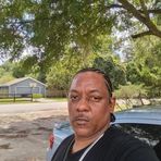 Ted Grimes - Facebook