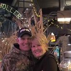 Ted Grimes - Facebook