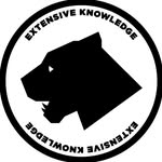 Teddy Grimes - @extensive_knowledge - Instagram