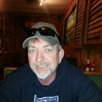 Teddy Grimes - Facebook