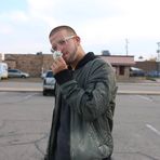 Teddy Grimes - Facebook