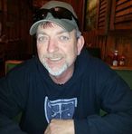 Teddy Grimes - Facebook