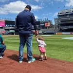 Ted Gross - @teddy12588 - Instagram