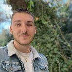 Teddy Gross - Facebook