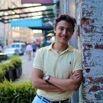 Teddy Gross - @teddyrgross - Instagram