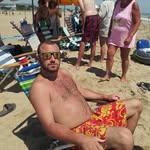 teddy gross - @gted130 - Instagram