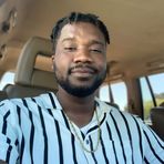 Teddy Gross - Facebook