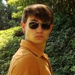 Teddy Gross - @tedisgross - Instagram