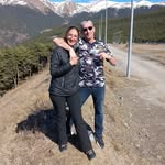 Teddy Grosset-magagne - @teddygrossetmagagne - Instagram
