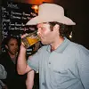 teddygro - @teddygrossman - TikTok