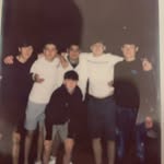 Teddy groves - @teddy.groves10 - Instagram
