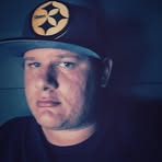 Teddy Groves - Facebook