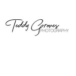 Teddy Groves Photography - @tgphotos1 - Instagram