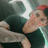 Teddy M Groves - @teddymgroves - TikTok