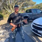 Theodore J Groves - Facebook