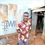 Hon Teddy Momanyi - Facebook
