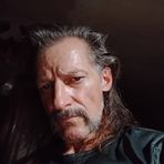 Ted Hawn - Facebook