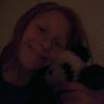 Teddy Bear Hahn - @teddy_taylor_fbf - Instagram