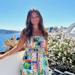 Hailey Teddy - Facebook