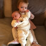 ℍ𝕒𝕝𝕖𝕪+𝕋𝕖𝕕𝕕𝕪 - @haleyandteddy - Instagram