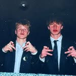 Teddy Hailey - @teddys__priv - Instagram