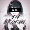Tik Toker - @teddy._.hailey._.657 - TikTok