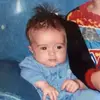 hammy - @teddyhamilton5 - TikTok