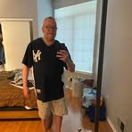 Ted Hamilton - Facebook