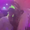 teddy1543 - @hamilton_teddy - TikTok