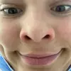 Teddy Hamilton61 - @prolificooooo - TikTok