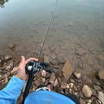 Teddy Hamilton - @ted_hami1177 - Instagram