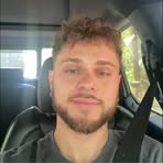 Teddy Hamilton - Facebook