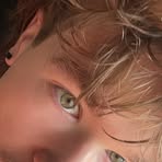 Teddy Hamilton - Facebook