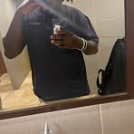 Teddy Hamilton - Facebook