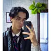 Teddy Hamilton - @ted_creates - TikTok