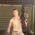 Teddy Hamilton - Facebook