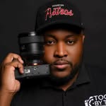 Teddy Hamilton - @uncletedtv_ - Instagram