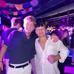 Teddy Hamilton - @teddyhamilton3 - Instagram