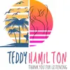 Teddy Hamilton - @teddyhamilton14 - TikTok