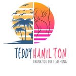 Teddy Hamilton - @narratedbyteddyhamilton - Instagram
