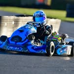 Teddy_Hamilton_Racing - @teddy_hamilton_racing - Instagram