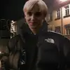 TEDDY - @teddy_hamilton - TikTok