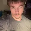 teddy - @teddyhamilton1 - TikTok
