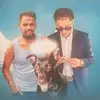 teddyhamilton - @user58658849601616shadow - TikTok