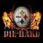 Teddy Hardin  - Facebook
