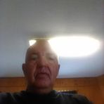 Teddy Hardin - Facebook