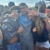 Teddy_Harding - @teddy_harding - TikTok