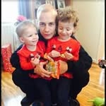 Teddy Harding - @teddy.harding.79 - Instagram